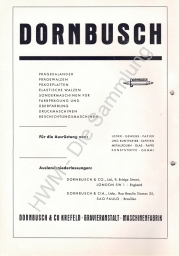 WM1955Heft_0008 